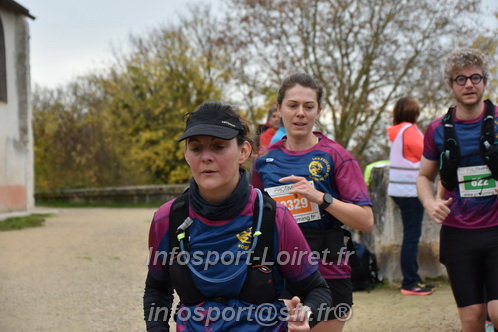 Les Foulees du Dragon 2025/FDRAGON_2025_06075.JPG